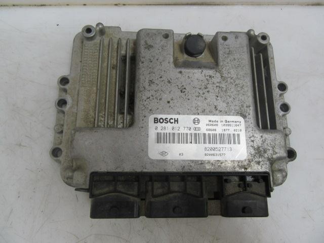 8200527713 Renault (RVI)