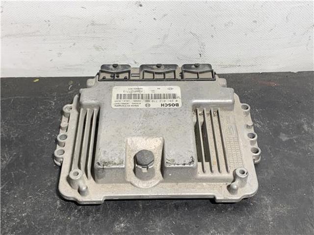 8200527713  comprar en Zaragoza