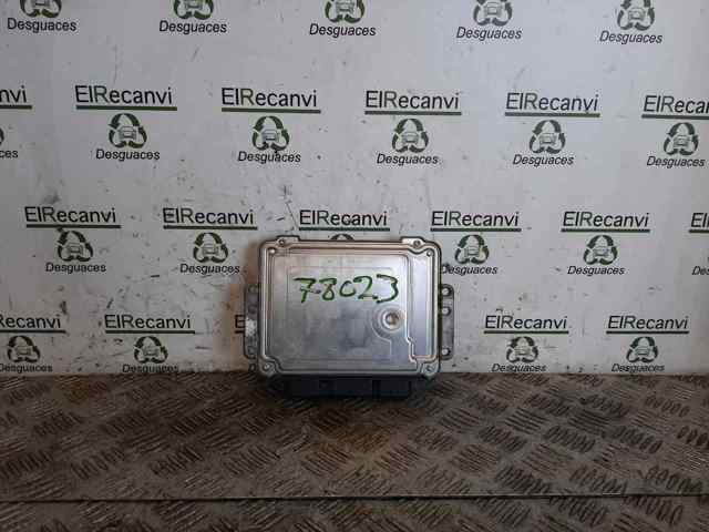 8200527713 comprar Sevilla