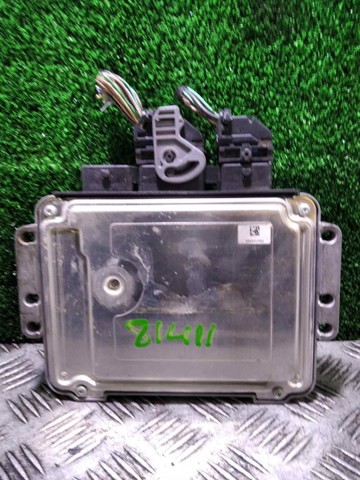 RENAULT 8200527713 comprar Pamplona