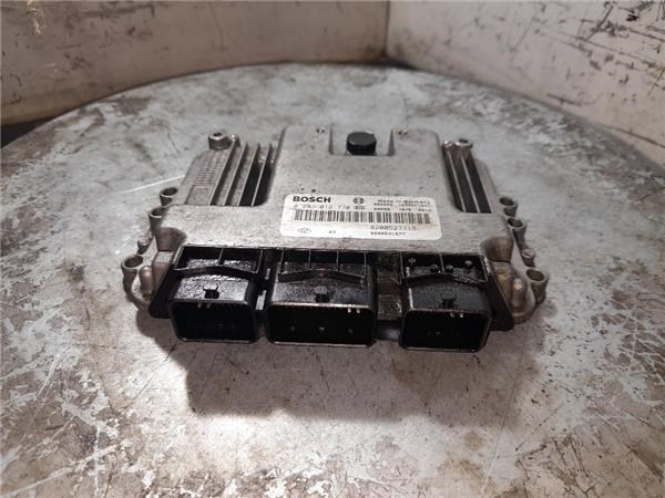 8200527713 Renault (RVI)