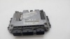 Centralita motor uce para    f9q 8200527725