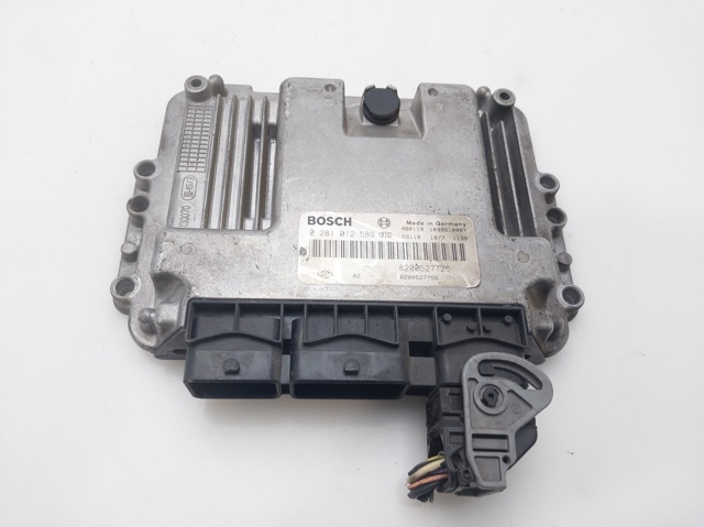 8200527725 Renault (RVI)