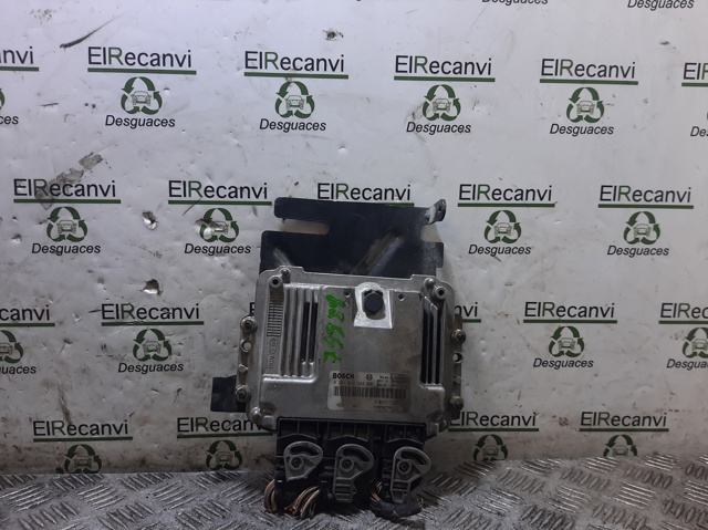 RENAULT 8200527725  comprar en Albacete