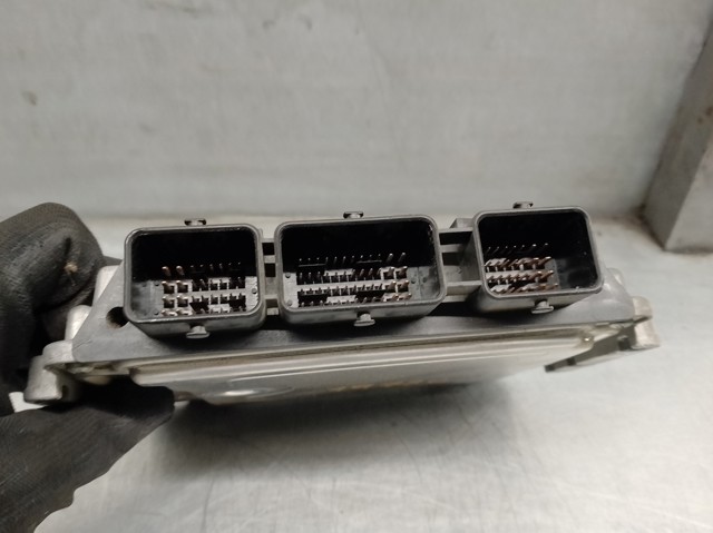 8200527725  comprar en Zaragoza