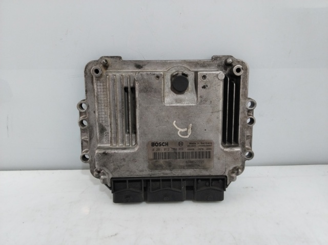 8200527725 Renault (RVI)