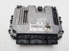 Centralita motor uce para renault megane ii berlina 5p dynamique f9q804 8200527725