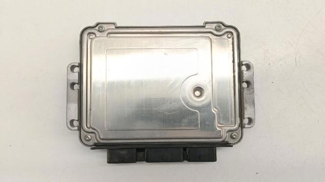 8200527725  en stock Castellón