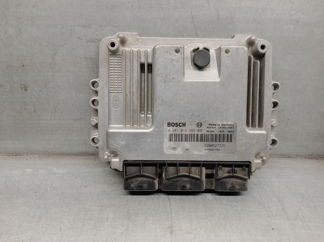 8200527725 comprar Almería