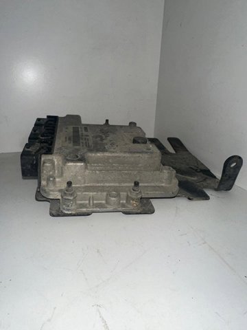 8200527725  comprar en Zaragoza