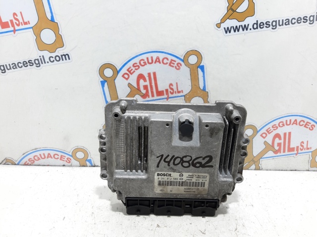 RENAULT 8200527725 comprar Tarragona