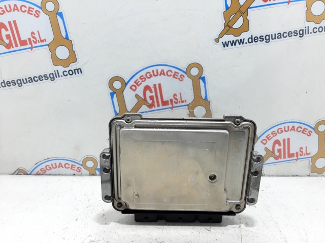 RENAULT 8200527725 comprar Pamplona