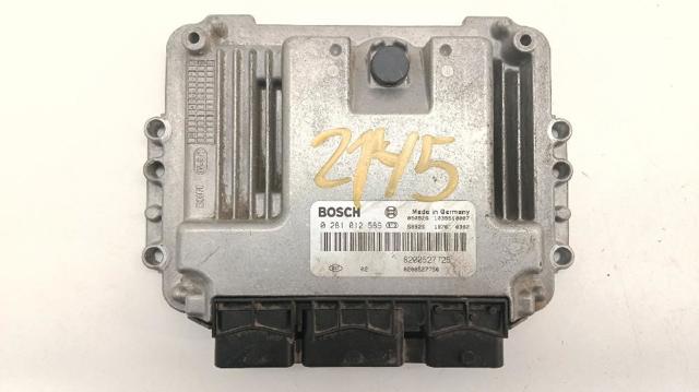 RENAULT 8200527725  comprar en Murcia