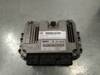 Centralita motor uce para renault megane ii familiar authentique confort f9q804 8200527725