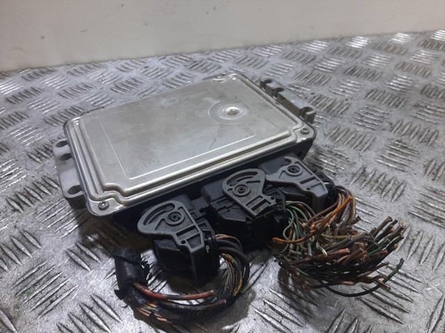 8200527725  en stock Granada
