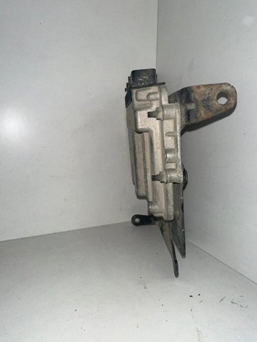 RENAULT 8200527725  comprar en Albacete