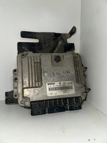 RENAULT 8200527725  disponible Lugo