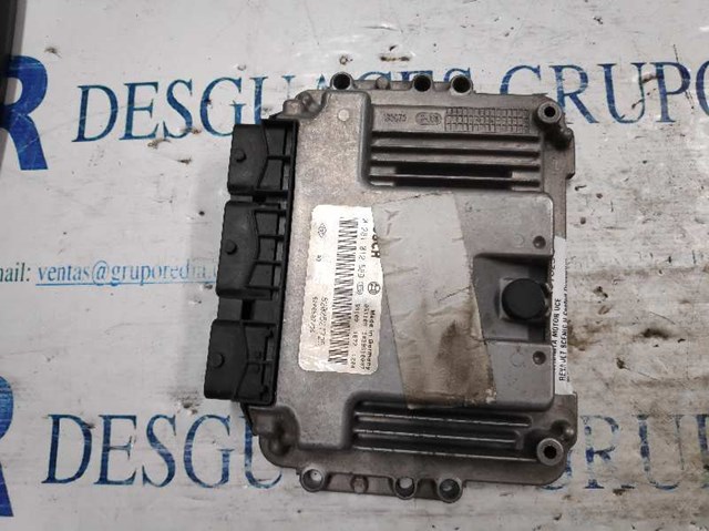 8200527725 RENAULT  en stock Córdoba