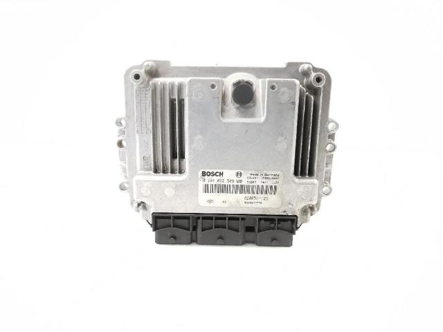 8200527725 Renault (RVI)