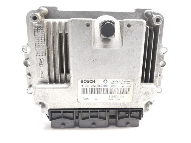 8200527725 Renault (RVI)