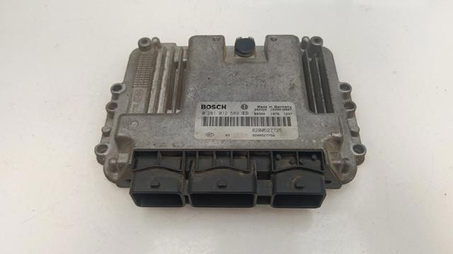8200527725 Renault (RVI)