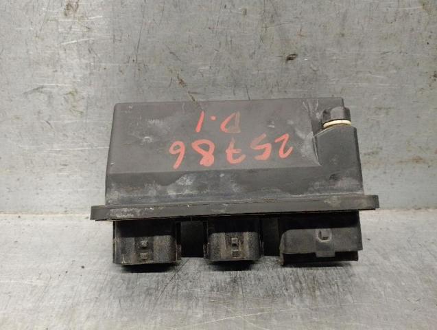 8200528158 Renault (RVI)