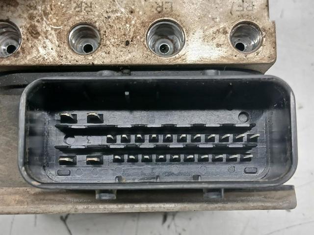 8200528357 Renault (RVI)