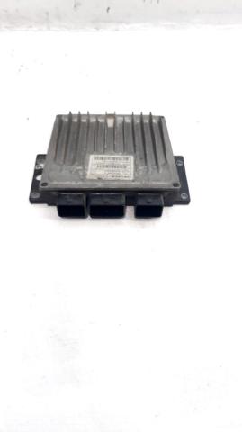 8200528372 Renault (RVI)