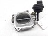 Caja mariposa para renault laguna ii (bg0) authentique g9t702 8200528736