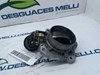 Caja mariposa para renault espace iv (jk0) expression g9t742 8200528736