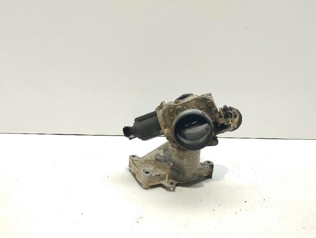 8200528736 Renault (RVI)