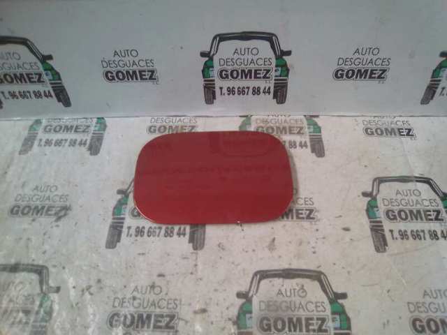 8200529160 Renault (RVI)