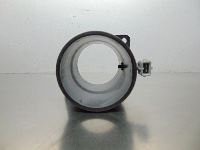 8200534179 Caudalímetro comprar Sevilla