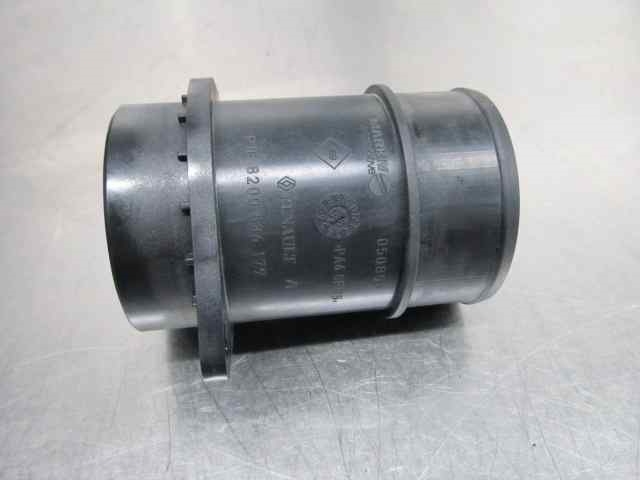 RENAULT 8200534179 Sensor de flujo de masa de aire  disponible Valladolid