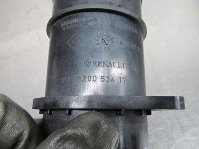 RENAULT 8200534179 Caudalímetro comprar Pamplona