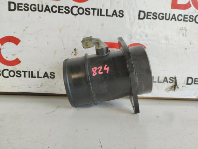 8200534179 RENAULT Sensor de flujo de masa de aire  comprar en Lleida
