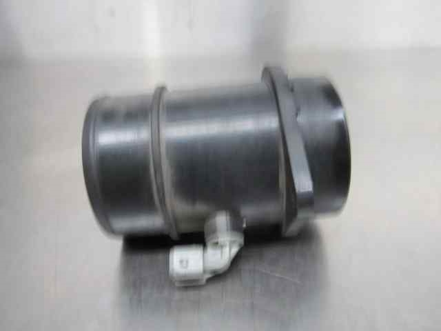 RENAULT 8200534179 Sensor de flujo de masa de aire  disponible Valladolid