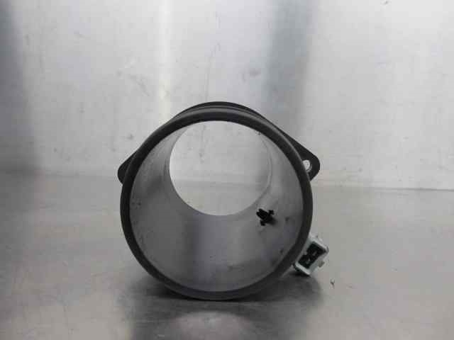8200534179 Sensor de flujo de masa de aire  disponible Burgos