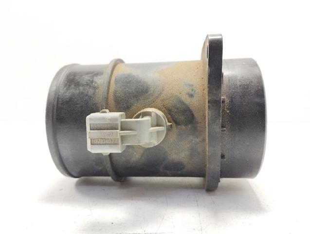 8200534179 RENAULT Sensor de flujo de masa de aire  comprar en Oviedo