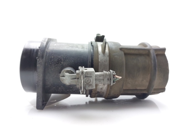 8200534179 Renault (RVI)