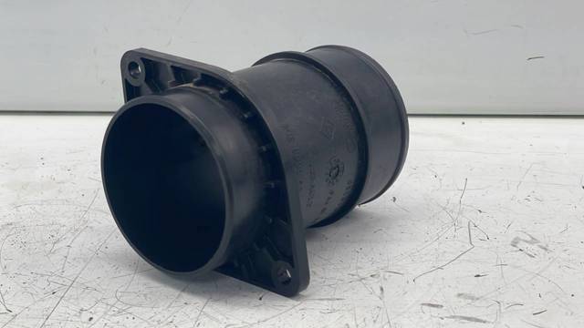 8200534179 Sensor de flujo de masa de aire  comprar en Pontevedra