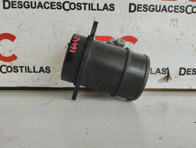 8200534179 Sensor de flujo de masa de aire  comprar en Pontevedra