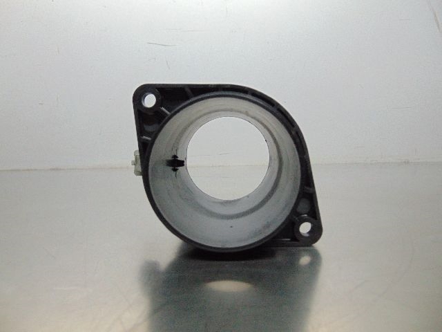 RENAULT 8200534179 Sensor de flujo de masa de aire  disponible Lugo