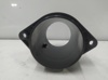 Sensor de flujo de aire 8200534179 RENAULT