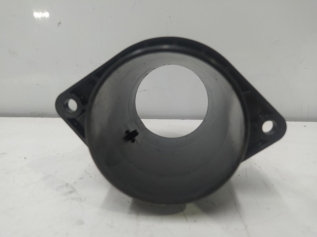 8200534179 RENAULT Sensor de flujo de masa de aire  disponible Ourense