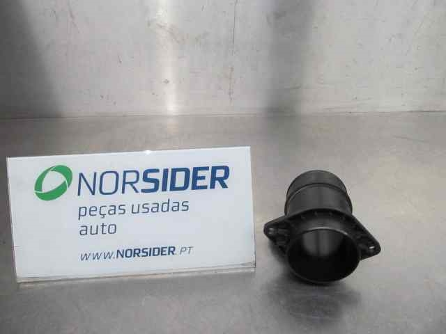 8200534179 RENAULT Caudalímetro  en stock Gandía
