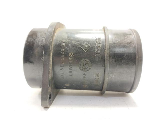 8200534179 Sensor de flujo de masa de aire  comprar en Pontevedra