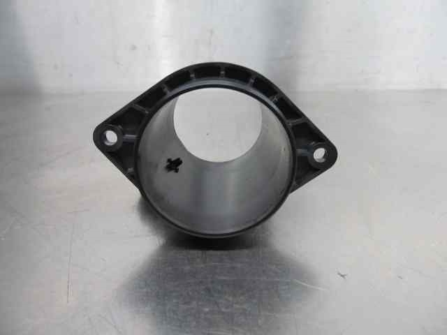 RENAULT 8200534179 Sensor de flujo de masa de aire  disponible Lugo
