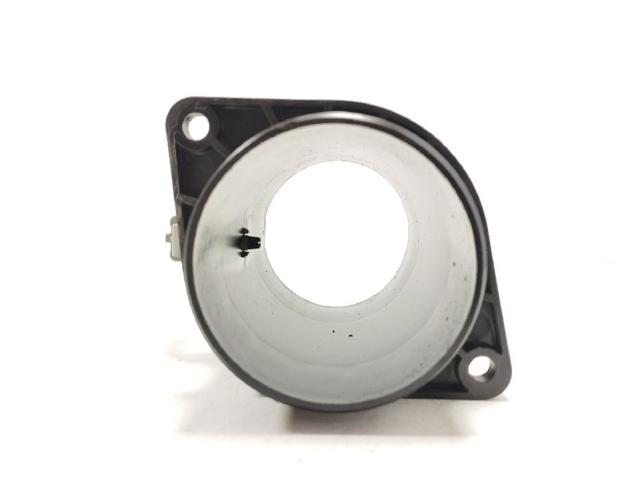 8200534179 Sensor de flujo de masa de aire  comprar en Pontevedra