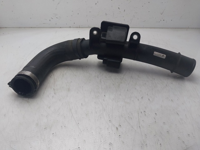 8200534296 Renault (RVI)